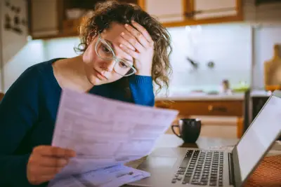 These states are where rent has spiked the most