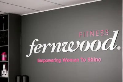 Trans female banned from popular women’s only gym
