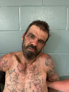 Florida woman escapes storage container she was being held in after brutal assault: sheriff