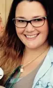 High school teacher allegedly had regular drugged-up sex with teen student in her parents’ home