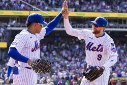 The Mets are killing the ‘little brother’ narrative, one Yankees triumph at a time