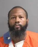 Florida husband convicted for killing wife, 34, in front of her parents during raging dispute