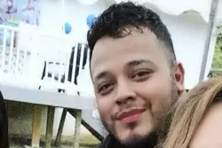 In their words: What judges and Trump’s government say about Abrego Garcia’s mistaken deportation