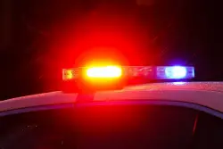 DC man charged in murder of girlfriend’s 1-year-old daughter