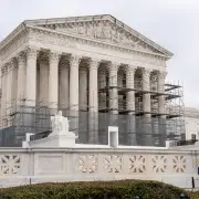 Deadlocked Supreme Court Rejects Bid for Religious Charter School in Oklahoma