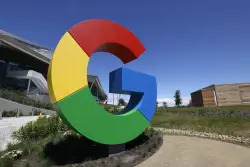 Google to pay $50M to settle black employees’ lawsuit alleging ‘racially biased corporate culture’