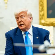 Judges Keep Calling Trump’s Actions Illegal, but Undoing Them Is Hard