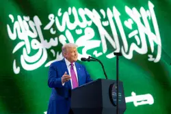 Trump must not leave Israel out of his Middle East deals