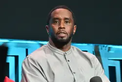 Potential juror in Sean ‘Diddy’ Combs trial scrapped after saying disgraced rapper can ‘buy his way out of jail’