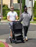 Joshua Jackson files emergency custody order modification as Jodie Turner-Smith legal battle rages on