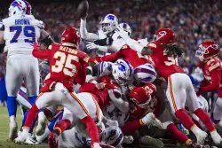 Why the NFL is starving for must-see rivalries