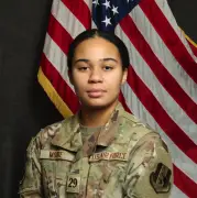Illegal aliens arrested in death of Air Force cadet candidate had suitcases packed: report