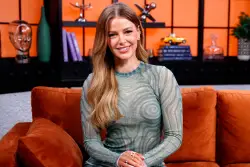 Ariana Madix Says She Won’t Make A Cameo On ‘The Valley,’ Former ‘Vanderpump Rules’ Co-Stars Warn Her When They’re Filming