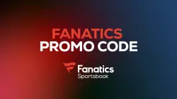 Fanatics Sportsbook Promo: Claim $1,000 in No Sweat Bets for NBA, NHL + MLB